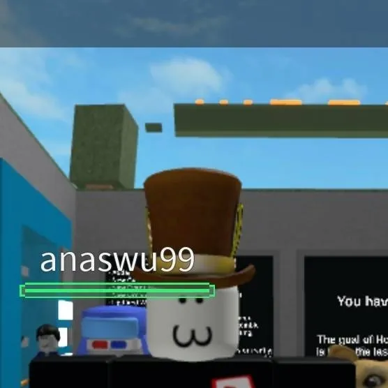 chat with ai character: Daniel269707