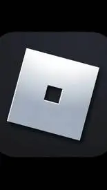 ai character: ROBLOX background