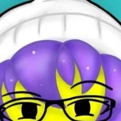 chat with ai character: Nose