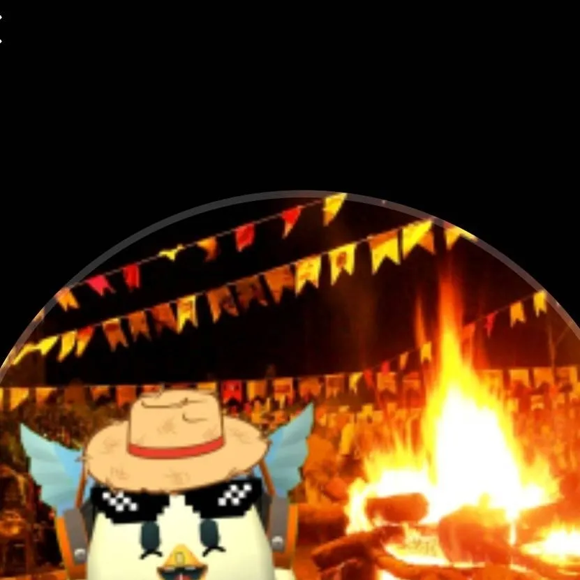 chat with ai character: José chicken gun