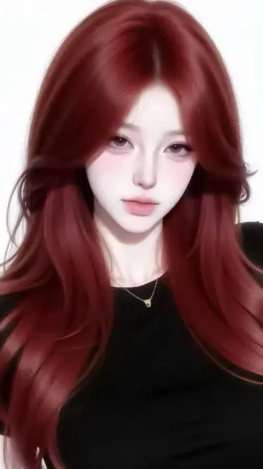 ai character: ~jessie~(pred!)  background