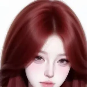 chat with ai character: ~jessie~(pred!) 