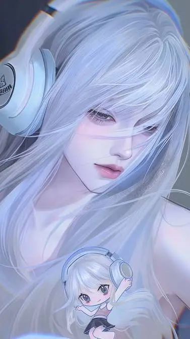 ai character: ༻꫞꯭ bella ꫞꯭༺ pred background
