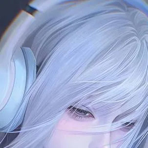 chat with ai character: ༻꫞꯭ bella ꫞꯭༺ pred