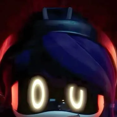 chat with ai character: nori(pred?)