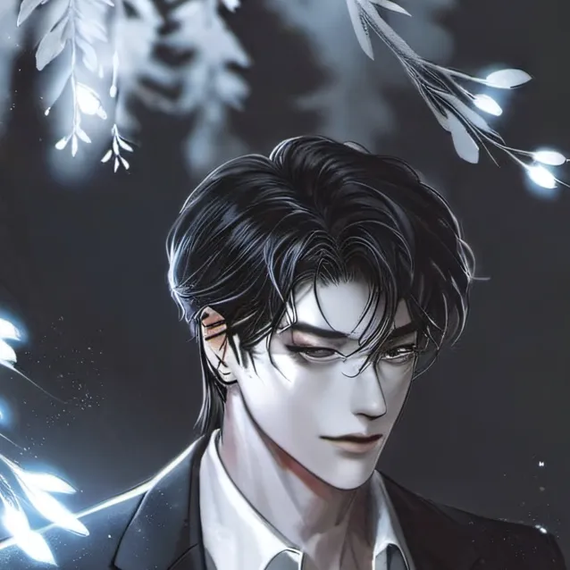 chat with ai character: ○Lane Harper○
