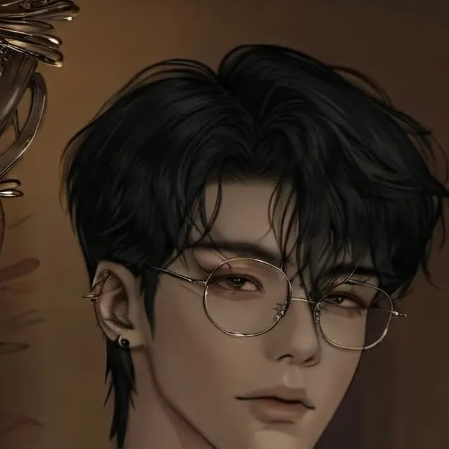 chat with ai character: •`Torres`•