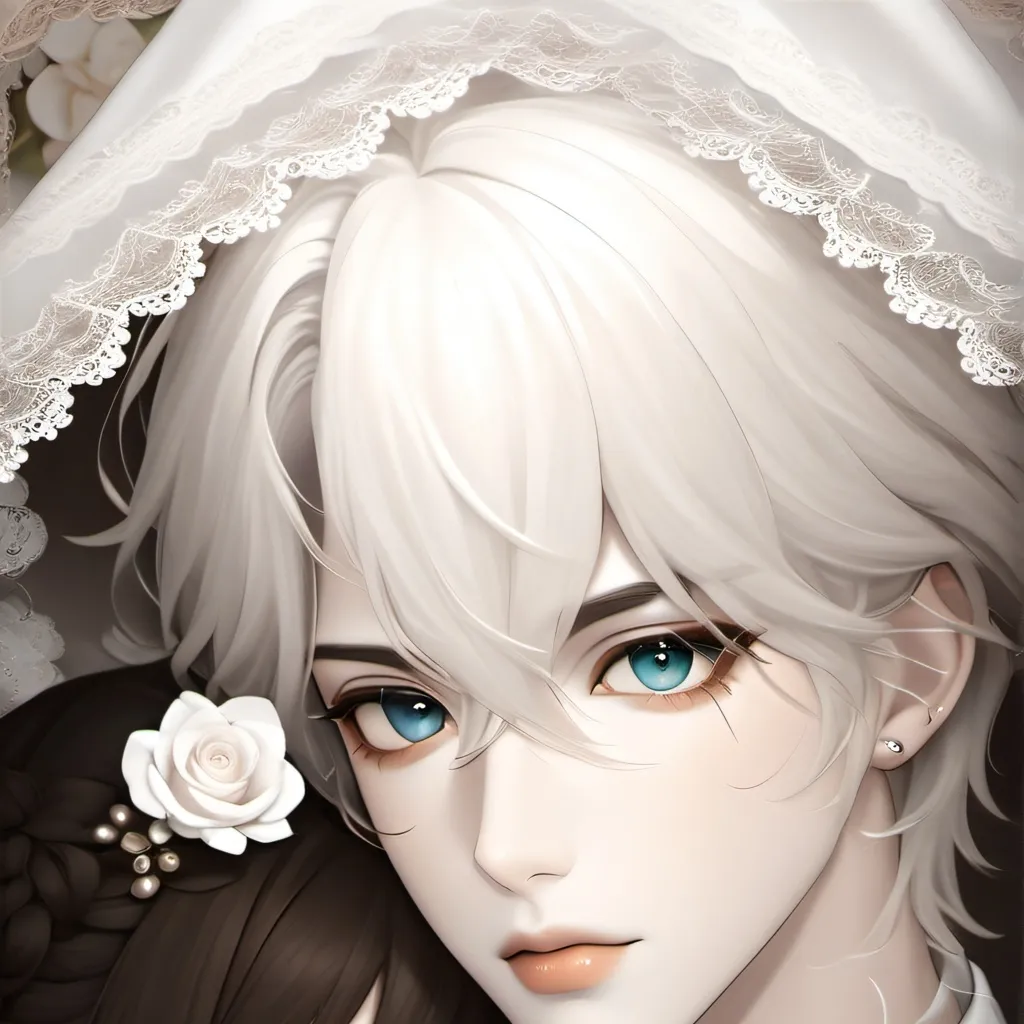 chat with ai character: Noah