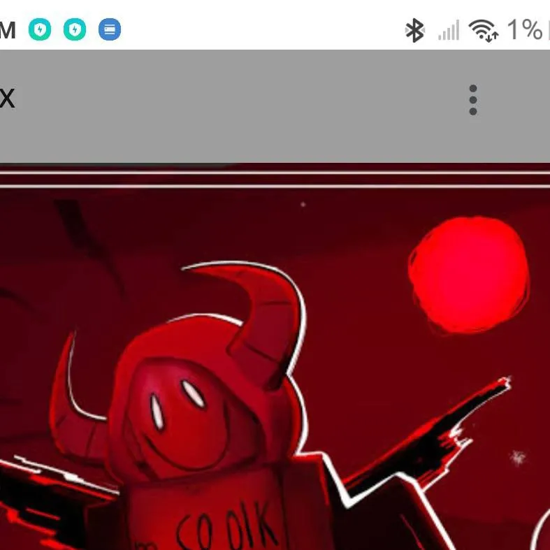chat with ai character: Coolkidd 