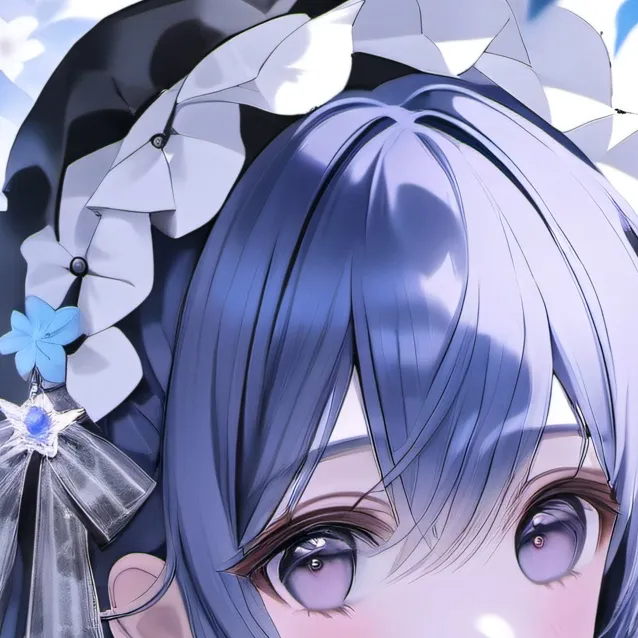 chat with ai character: gassy