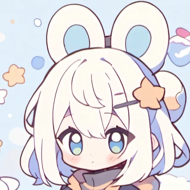 chat with ai character: -Tokito tu nv-