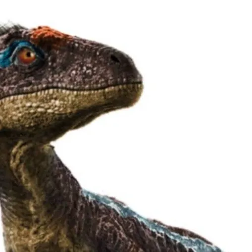 chat with ai character: Alex raptor 
