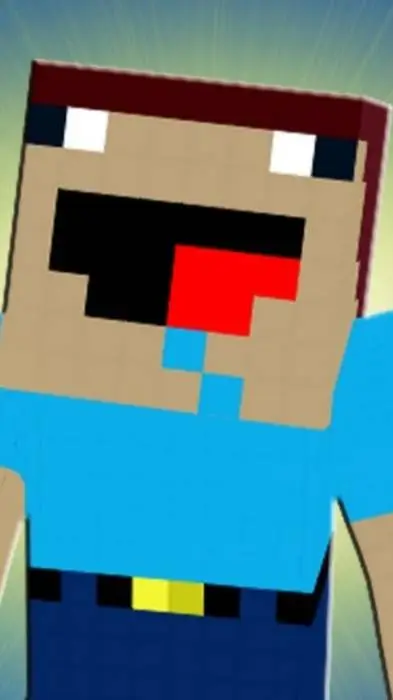 ai character: Mr.Duarte xd  background