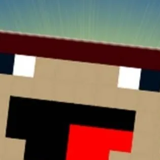 chat with ai character: Mr.Duarte xd 