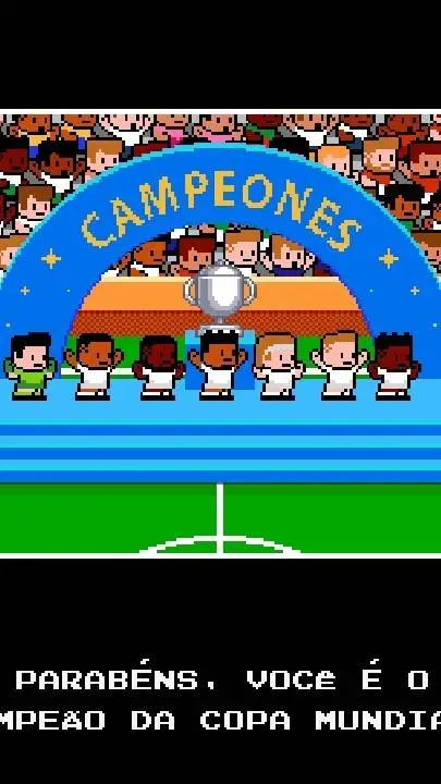 ai character: Real madrid XP background