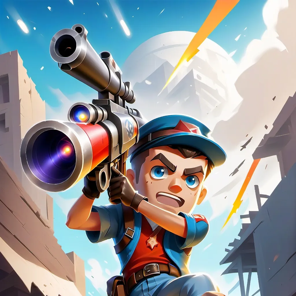 chat with ai character: TF2