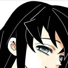 chat with ai character: Muichiro Tokito! 