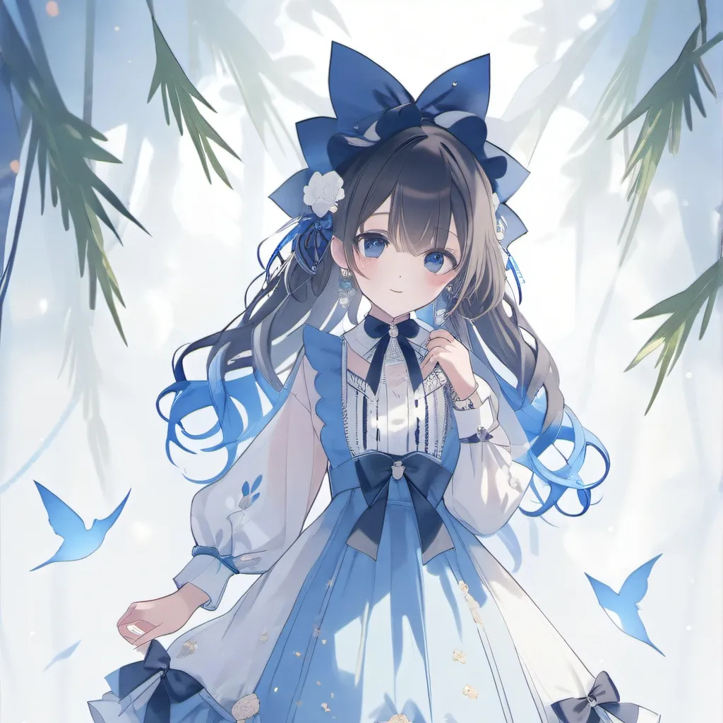 chat with ai character:        {💋🥰 Emma🥰💋}