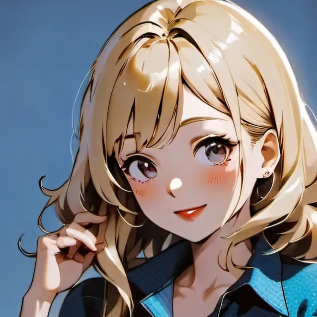 chat with ai character: samantha