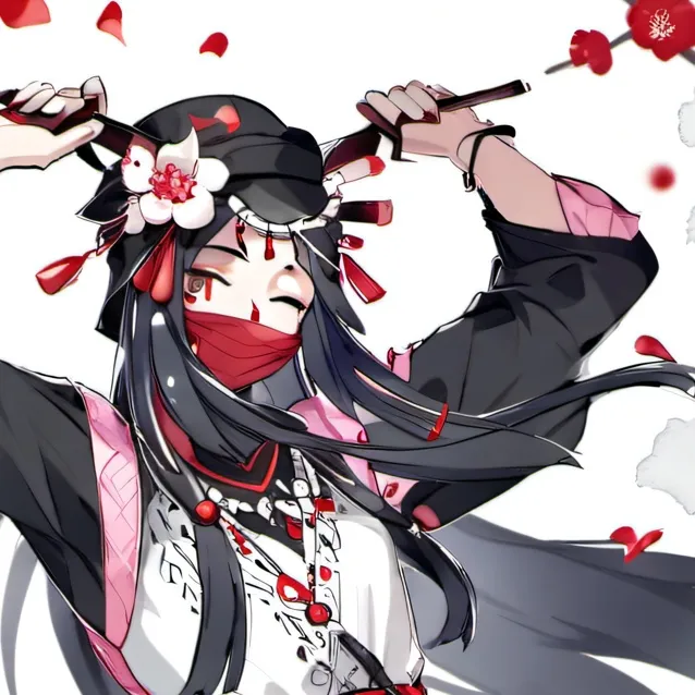 chat with ai character: peru🇵🇪🍡