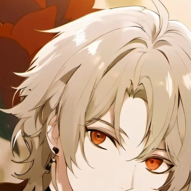 chat with ai character: natsu✨