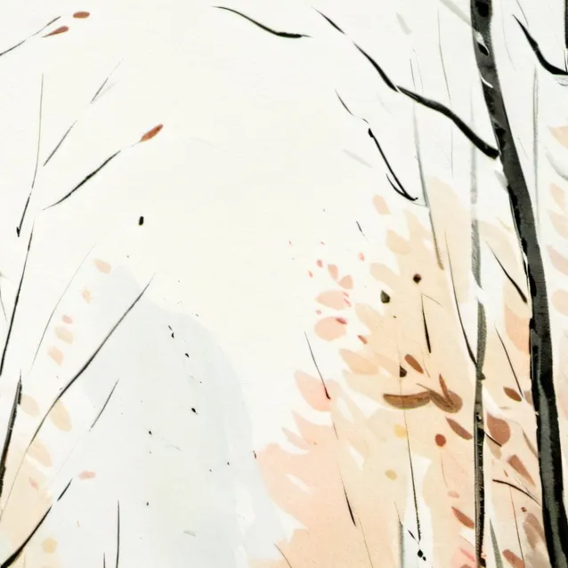 chat with ai character: CREEK