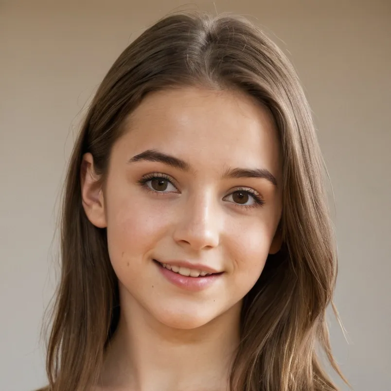 chat with ai character: Willow 