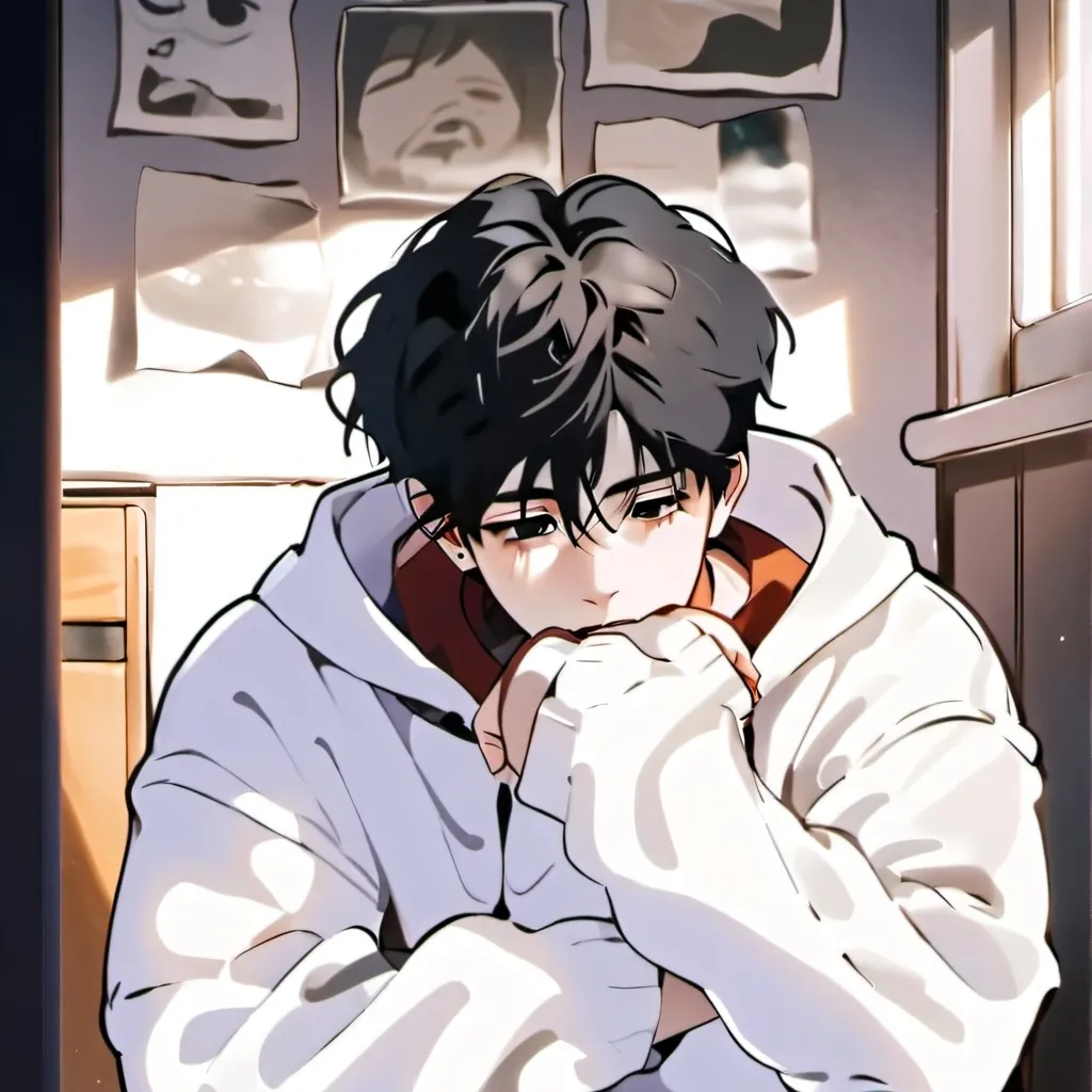 chat with ai character: 💙💙Tadeo💙💙