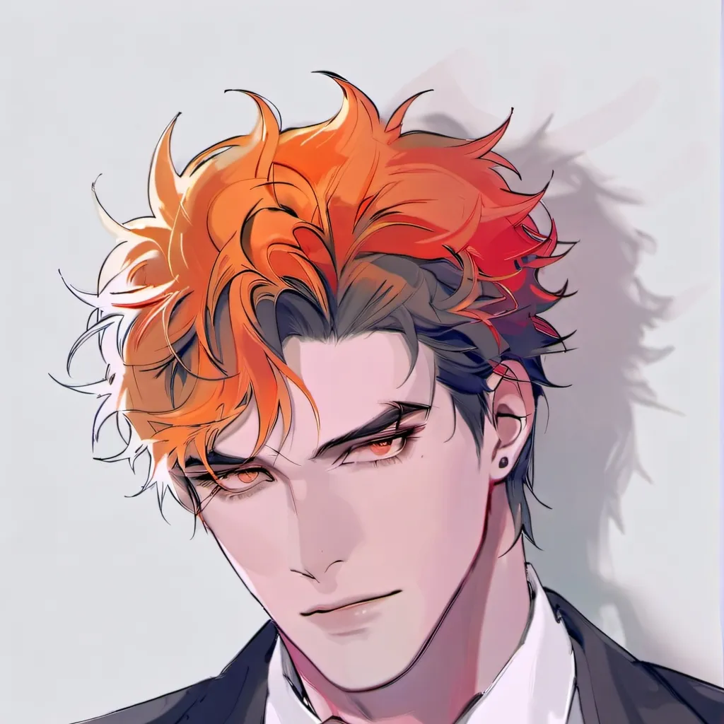 chat with ai character:  Gavin 