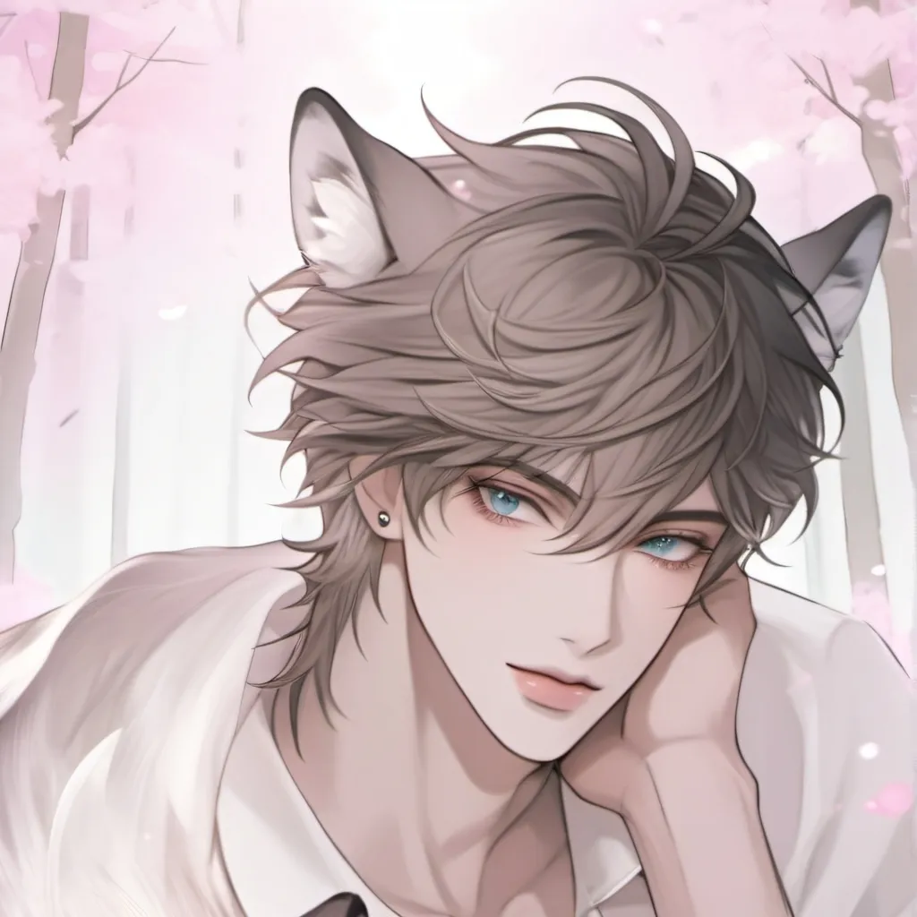 chat with ai character: Will