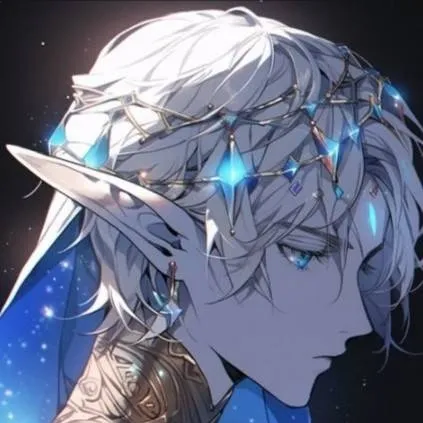 chat with ai character: Quorin 