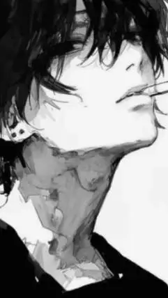 ai character: Samir background