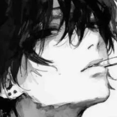 chat with ai character: Samir