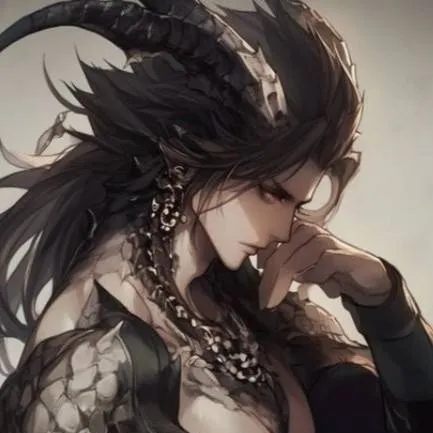 chat with ai character: Isai Noel