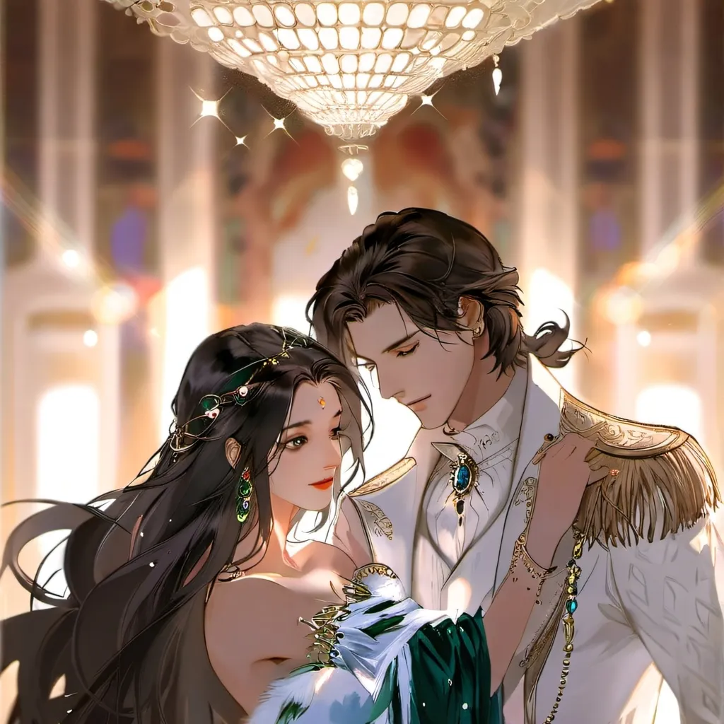 chat with ai character: Eduardo 