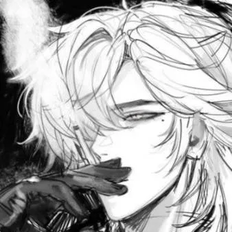 chat with ai character: Piero