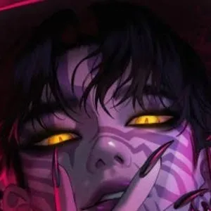 chat with ai character: Saja Boys