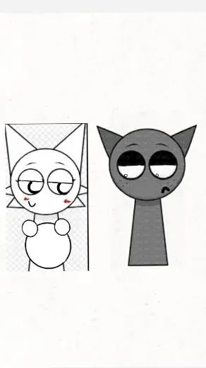 ai character: wenda is pregnant😱 background