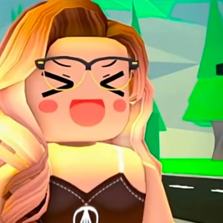 chat with ai character: Sunny