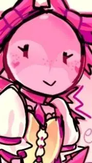 ai character: pr3ttyprincess  background