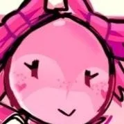 chat with ai character: pr3ttyprincess 