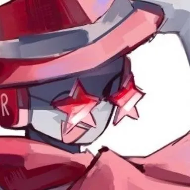 chat with ai character: chance