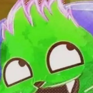 chat with ai character: Kevin😌