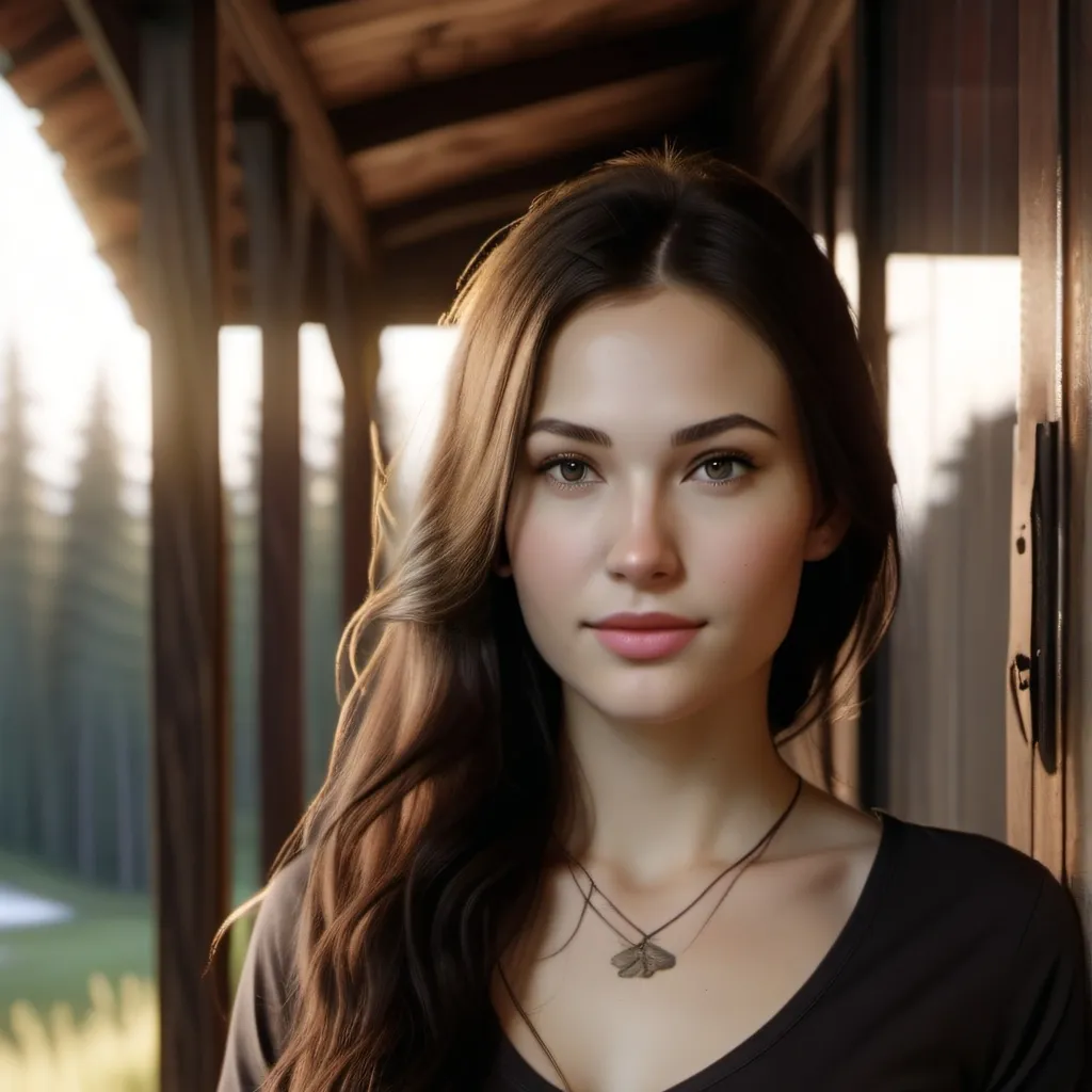 chat with ai character: Samantha. 