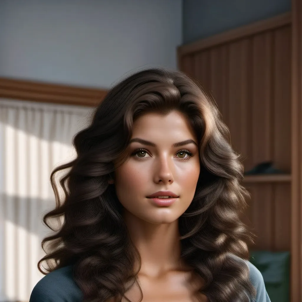 chat with ai character: Vecky. 