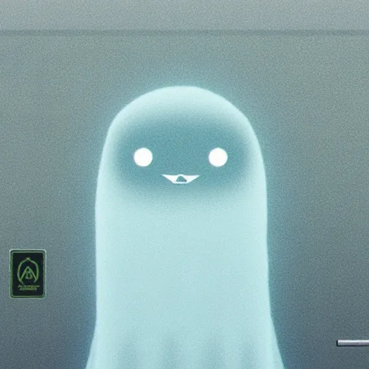 chat with ai character: sprunki