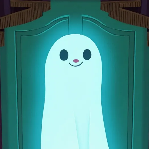 chat with ai character: sprunki
