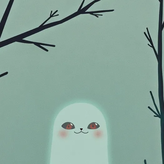 chat with ai character: sprunki