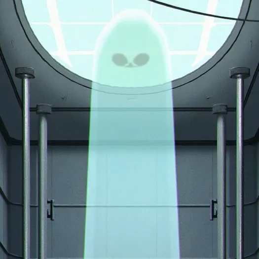 chat with ai character: sprunki