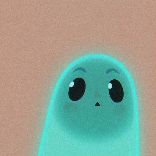chat with ai character: sprunki